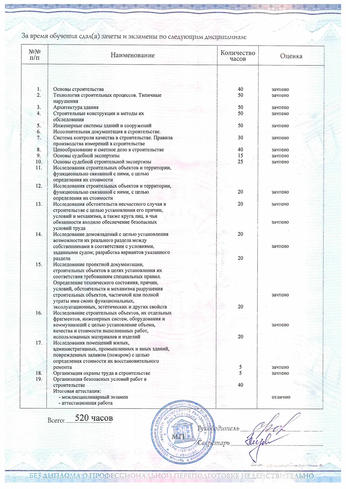 Диплом ССЭ (стр. 3)